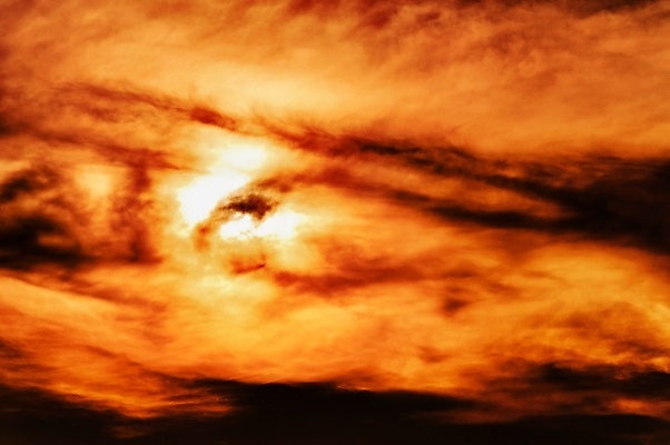 포토 JPG 해외이미지 구름 실루엣 파도 바다 백그라운드 오렌지 자연 하늘 날씨 추상 풍경 사람없음 물 여름 빛 햇빛 태양 일출 맑음 황혼 일몰 새벽 가을 분위기 황금 지역 천국 흐림 수평선 해외202004 해외포토 자연요소 계절 컨셉 무늬 과일 촬영기법 노을 생태계 파일형식 이미지허브