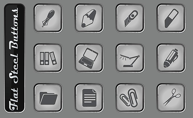 EPS 해외이미지 남자 지폐 돈 일러스트 비즈니스 전구 버튼 성공 노동자 봉투 안전 그래픽 금융 노트북 빛 컴퓨터 사무실 지구본 머리 스크린 공책 행성 계산기 달력 직장인 신용카드 발표 날짜 계산 지갑 이메일 플랫 편지 경영자 배지 통화 이익 통과 해외202004 해외일러스트 직업 컨셉 모션 문구용품 사람 신체부위 경제 전자제품 우주 장비 재산 리더 파일형식 벡터 이미지허브