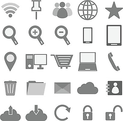EPS 해외이미지 구름 인터넷 일러스트 통신 모바일 봉투 화살 사람 노트북 스마트폰 컴퓨터 세트 글로벌 지구본 정보 흰색 오픈 네트워크 그룹 연결 토론 편지 무선전화기 전화기 심볼 계약 오브젝트 사인 상쾌 잠금 심플 페이지 다운로드 소셜 엘리먼트 인터페이스 해외202004 해외일러스트 자연요소 감정 컬러 비즈니스 전자제품 핸드폰 스마트기기 보안 파일형식 벡터 이미지허브