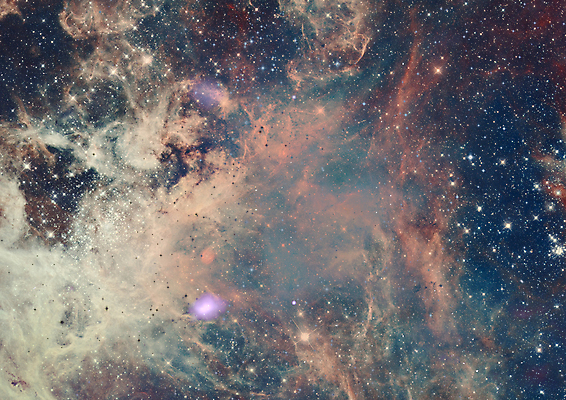 포토 JPG 해외이미지 구름 별 과학 백그라운드 밭 자연 하늘 미래 사람없음 빛 우주 어둠 별자리 행성 신비 다발 은하계 먼지 가스 성운 광 깊이 무한 영원 환상 해외202004 해외포토 자연요소 컨셉 농업 생태계 파일형식 이미지허브