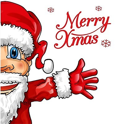 EPS 해외이미지 캐릭터 전통 디자인 배너 행복 리본 백그라운드 크리스마스장식 크리스마스 겨울 일러스트 공 휴가 선물 미술 미소 빨간색 산타클로스 라벨 세일 축하 인사 신용카드 만화 심볼 고립 클라우스 해외202004 해외일러스트 일러캐릭터 계절 기념일 감정 컬러 컨셉 문화예술 프레임 표정 금융 예절 파일형식 벡터 이미지허브