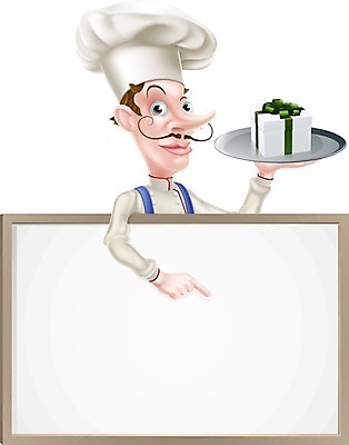 EPS 해외이미지 클립아트 접시 배너 리본 음식 유니폼 일러스트 간판 쟁반 선물 요리 사람 주방 요식업 식당 요리사 식사 저녁식사 이탈리아 방 빵집 가리킴 잡기 만화 두루마리 굽기 콧수염 사인 메뉴 만족 활 서빙 그리스인 프랑스어 제빵사 캡모자 해외202004 해외일러스트 서양인 직업 문자 모자_잡화 식기 옷 감정 유럽 산업 모션 수염 손짓 상점 구이 파일형식 벡터 이미지허브