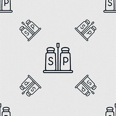 EPS 해외이미지 디자인 실루엣 음식 백그라운드 일러스트 고추 탁자 요리 장식 세트 주방 식당 검은색 저녁식사 흰색 기구 도구 양념 조미료 그룹 맛 가루 수집 심볼 향신료 사인 준비 매움 심플 소금 그라인더 팩 레시피 후추 서명 고립 짠맛 셰이커 해외202004 해외일러스트 컬러 가구 컨셉 채소 촬영기법 상점 식사 화장품 커피용품 향미료 파일형식 벡터 생활용품 뷰티 오브젝트 이미지허브
