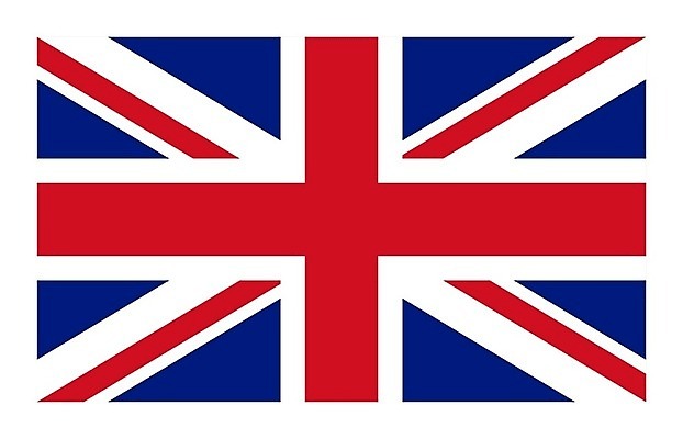 EPS 해외이미지 배너 영어 유럽 백그라운드 올림픽 스티커 일러스트 벽지 영국 잉글랜드 새로움 빨간색 파란색 세계 깃발 큼 땅 심볼 사인 런던 애국심 고립 엘리먼트 왕국 전국 정부 스코틀랜드 해외202004 해외일러스트 문자 나라 스포츠 컬러 컨셉 크기 파일형식 벡터 이미지허브