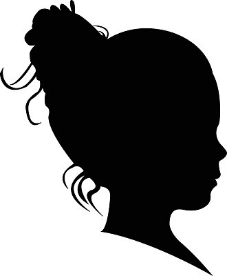 EPS 해외이미지 여자 딸 실루엣 리본 얼굴 어린이 일러스트 사람 머리 검은색 흰색 심볼 그림 꼬리 조랑말 포니테일 걸음마 고립 해외202004 해외일러스트 동물 헤어스타일 컬러 가족 모션 촬영기법 신체부위 말 파일형식 벡터 관계 이미지허브