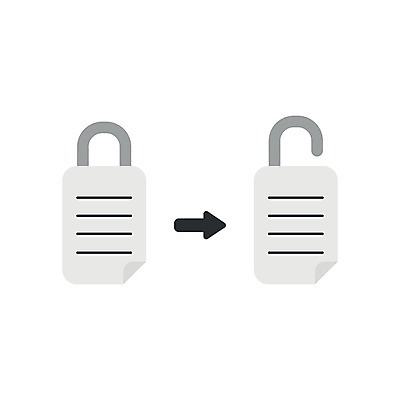 EPS 해외이미지 템플릿 종이 컨셉 일러스트 비즈니스 텍스트 열쇠 자물쇠 경고 안전 책 사무실 우주 쪽지 공책 자료 정보 메시지 닫기 암호 보호 편지 심볼 편지지 오브젝트 문서 파일 잠금 보안 페이지 시스템 시트 사생활 조언 해외202004 해외일러스트 모션 문구용품 파일형식 벡터 이미지허브