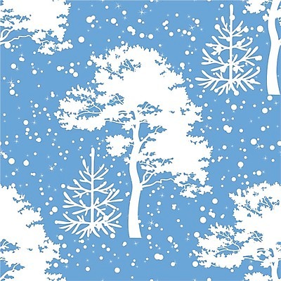 EPS 해외이미지 나무 식물 공원 실루엣 백그라운드 크리스마스 겨울 패턴 일러스트 자연 벽지 날씨 휴가 새해 흑백 풍경 야외 목재 장식 파란색 환경 추위 성장 흰색 시골 직물 소나무 숲 12월 자르기 타일 질감 서리 윤곽 침엽수 전나무 내추럴 생태학 시베리아 가문비나무 해외202004 해외일러스트 계절 공공시설 교육 기념일 컬러 무늬 재료 모션 촬영기법 날짜 생태계 파일형식 벡터 이미지허브