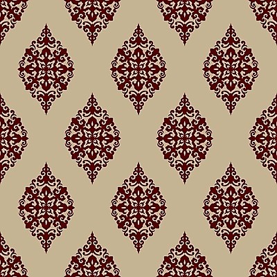 EPS 해외이미지 전통 디자인 꽃 종이 선 백그라운드 꽃무늬 패턴 일러스트 포장 벽지 추상 미술 동양인 그래픽 장식 일본 웹 중국 줄무늬 수확 직물 클래식 인쇄 기모노 질감 심플 동쪽 내추럴 아라베스크 엘리먼트 전국 해외202004 해외일러스트 식물 아시아 컨셉 무늬 농업 인터넷 문화예술 인종 일본전통의상 방향 파일형식 벡터 이미지허브