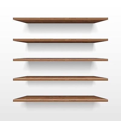 EPS 해외이미지 템플릿 디자인 벽 가구 백그라운드 일러스트 비즈니스 탁자 표면 추상 책장 선반 주택 그림자 미술 내부 목재 책 빛 세트 갈색 3D 우주 공백 수확 흰색 널 상품 미술관 전시회 오브젝트 질감 복고 수납 내추럴 그런지 신발장 현실 해외202004 해외일러스트 나무 컬러 생활용품 무늬 농업 재료 문화예술 건물 전시 디지털합성 파일형식 벡터 이미지허브