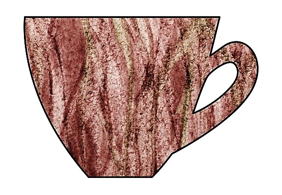 포토 JPG 해외이미지 모양 손 디자인 종이 커피 음료 음식 백그라운드 스티커 일러스트 수채화 미술 사람없음 컵 세트 컬러풀 라벨 주방 식당 페인트 카페 머그컵 수확 붓 얼룩 차 떨어짐 아침식사 찻잔 스케치 자르기 수집 심볼 메뉴 그림 질감 복고 카푸치노 핸드메이드 해외202004 해외포토 식기 컬러 컨셉 농업 모션 문화예술 잔 프레임 신체부위 상점 식사 파일형식 이미지허브