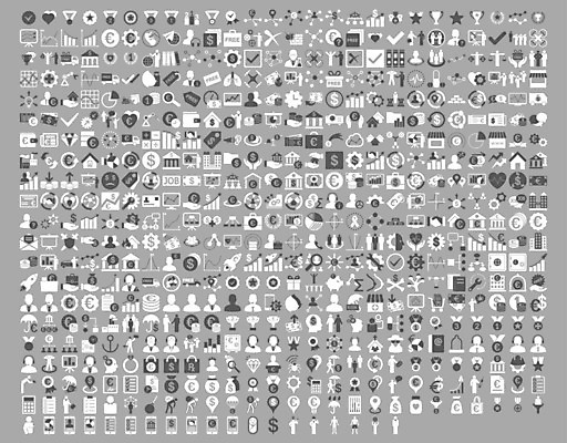 EPS 해외이미지 클립아트 여자 돈 일러스트 회사 비즈니스 전구 공장 선물 소년 책 컵 금융 달러 동전 계산기 아기 도시 엔지니어 운전사 크리스탈 고객 분석 계약 다이아몬드 텔레마케팅 커뮤니티 육군 닻 기어 회계 계산서 삭제 건축업자 동의 무료 수표 증명서 포스기 아바타 포럼 해외202004 해외일러스트 직업 식기 남자 건축 어린이 컨셉 공업 문구용품 군대 사람 경제 기계 장비 기술자 재산 토론 서비스업 광석 보석 파일형식 벡터 이미지허브