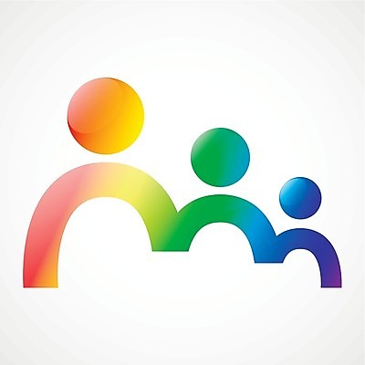 EPS 해외이미지 모양 디자인 배너 어린이 분홍색 백그라운드 컨셉 신체 일러스트 회사 통신 가족 엄마 추상 미술 사람 그래픽 초록색 파란색 세트 라벨 웹 우정 인포그래픽 흰색 사회 그룹 아빠 심볼 사인 심플 커뮤니티 고립 소셜 엘리먼트 회원 해외202004 해외일러스트 컬러 무늬 인터넷 비즈니스 관계 문화예술 프레임 친구 공동체 파일형식 벡터 이미지허브