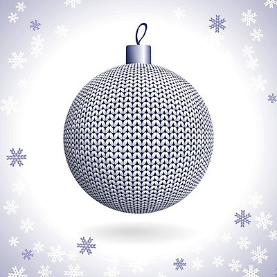 EPS 해외이미지 디자인 옷 백그라운드 크리스마스 겨울 패턴 일러스트 공 추상 휴가 새해 따뜻함 매달리기 노르웨이 그림자 장식 장난감 회색 축하 직물 눈송이 화려 뜨개질 은색 스웨터 니트 질감 양모 스칸디나비아 여의주 뜨개옷 해외202004 해외일러스트 계절 기념일 유럽 컬러 컨셉 상의 무늬 모션 눈_날씨 취미 파일형식 벡터 이미지허브