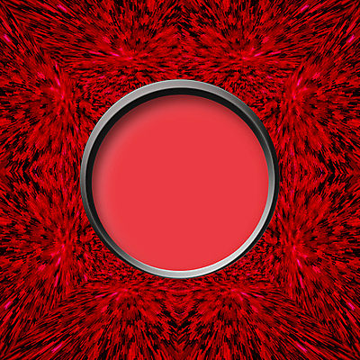 포토 JPG 해외이미지 모양 디자인 리본 파도 분홍색 백그라운드 패턴 곡선 일러스트 모션 벽지 추상 미래 창조 그림자 미술 사람없음 그래픽 빨간색 금속 수확 원형 센터 파편 그림 질감 합성 비전 구성 엘리먼트 효과 해외202004 해외포토 도형 선 바다 컬러 컨셉 무늬 농업 재질 문화예술 파일형식 이미지허브