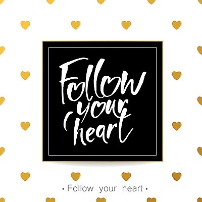 EPS 해외이미지 디자인 포스터 문장 백그라운드 일러스트 캘리그라피 텍스트 아이디어 발렌타인데이 사랑 타이포그라피 사람없음 흰색 하트 메시지 사인 레터링 해외202004 해외일러스트 모양 문자 감정 컬러 컨셉 데이이벤트 파일형식 벡터 이미지허브