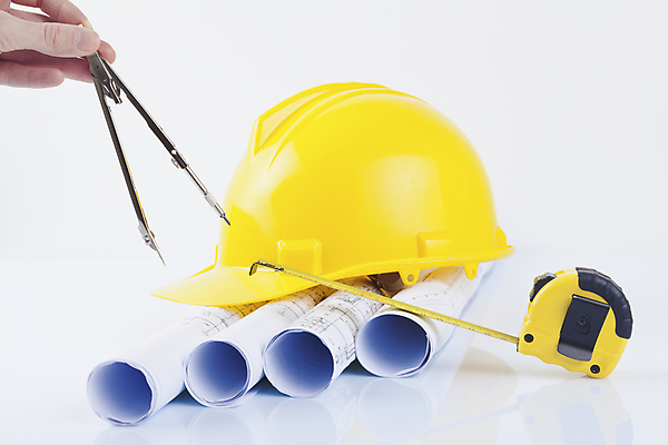 포토 JPG 해외이미지 직업 디자인 산업 종이 컨셉 비즈니스 건축양식 노동자 아파트 주택 자 안전 사람없음 노트북 숫자 머리 장비 공구 업무 엔지니어 재산 플랫 보호 계획 안전모 헬멧 건축가 중개인 계약 측정 그림 눈금 청사진 공학 진짜 캡모자 프로젝트 해외202004 해외포토 문자 모자_잡화 교육 건축 문구용품 건물 신체부위 금융 전자제품 도구 작업 기술자 안전장비 보호장비 파일형식 이미지허브