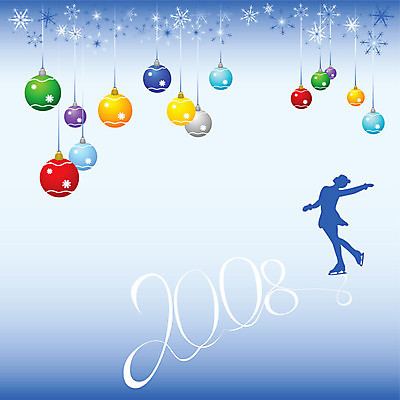 EPS 해외이미지 실루엣 백그라운드 크리스마스 겨울 일러스트 공 새해 미술 풍경 빨간색 초록색 파란색 숫자 노란색 얼음 회색 스케이트 축하 신용카드 12월 제비꽃 고립 자취 해외202004 해외일러스트 자연요소 문자 계절 기념일 꽃 스포츠용품 컬러 컨셉 문화예술 촬영기법 금융 날짜 파일형식 벡터 이미지허브