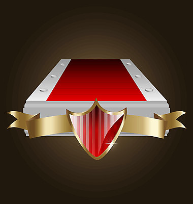 EPS 해외이미지 디자인 백그라운드 일러스트 추상 조명 이벤트 장식 빨간색 빛 갈색 축제 어둠 경기장 카펫 공연 장비 무대 광선 램프 점 극장 클럽 복고 쇼 장면 스포트라이트 빛망울 연극 생존 스타일 효과 해외202004 해외일러스트 컬러 무늬 스포츠시설 문화예술 파일형식 벡터 이미지허브