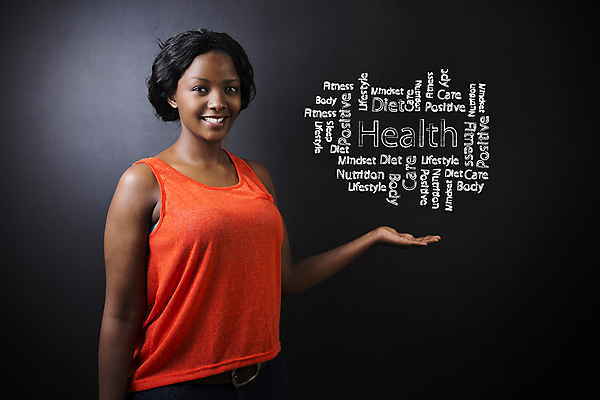 포토 JPG 해외이미지 학생 교육 백그라운드 컨셉 비즈니스 성공 건강 한명 사람 성인 사무실 운동 판매 검은색 교사 칠판 비즈니스우먼 자신감 발표 가르침 그리기 스케치 그림 분필 경영자 쇼 해결 해외202004 해외포토 직업 1 여자 감정 컬러 모션 미술 직장인 초크 리더 파일형식 이미지허브