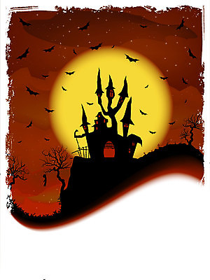 EPS 해외이미지 나무 구름 일러스트 창문 부동산 전등 주택 외벽 목재 농장 어둠 놀람 할로윈 발코니 달 역사 황폐 떨어짐 유령 야간 신비 무서움 11월 맨션 가득함 묘사 박쥐 나쁜 깨짐 업그레이드 옛날 적외선 좀비 오싹 해외202004 해외일러스트 자연요소 식물 감정 벽 컨셉 농업 재료 포유류 조명 표정 건물 날짜 재산 파일형식 벡터 이미지허브