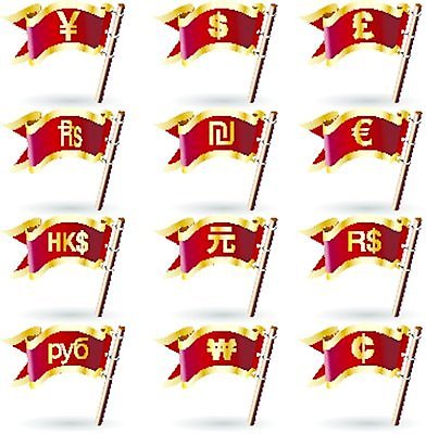 EPS 해외이미지 지도 돈 인터넷 일러스트 영국 한국 금융 세계 달러 상점 일본 웹 중국 유로 깃발 시장 주식 가격 인도인 심볼 사인 무역 상업 파운드 가치 네비게이션 전자상거래 휘장 러시아인 루블 리갈 센트 이스라엘 진짜 브라질사람 해외202004 해외일러스트 서양인 외국인 유럽 산업 아시아 동양인 경제 재산 서아시아 파일형식 벡터 이미지허브