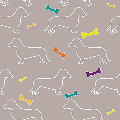 EPS 해외이미지 동물 디자인 실루엣 포즈 백그라운드 컨셉 패턴 일러스트 자연 미술 그래픽 반려동물 개 리트리버 강아지 위험 자르기 닥스훈트 테리어 래브라도리트리버 수집 사인 그림 사냥 윤곽 불독 고립 달마시안 엘리먼트 유래 충고 해외202004 해외일러스트 무늬 포유류 모션 문화예술 촬영기법 생태계 파일형식 벡터 이미지허브