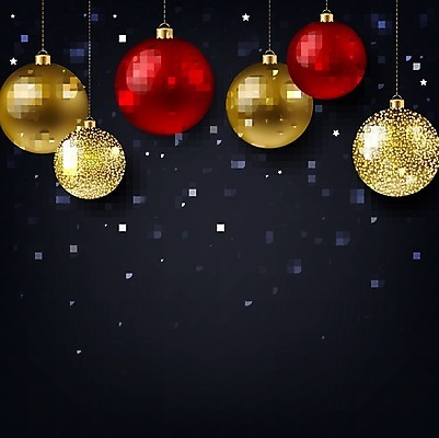 EPS 해외이미지 디자인 계절 포스터 별 백그라운드 크리스마스 겨울 일러스트 하늘 추상 휴가 새해 기념 선물 미술 장식 빛 얼음 검은색 축제 흰색 축하 인사 신용카드 눈송이 소프트포커스 12월 연도 질감 보케 초대 해피뉴이어 노려봄 1월 블러 카피스페이스 해외202004 해외일러스트 자연요소 기념일 컬러 컨셉 무늬 문화예술 눈_날씨 촬영기법 표정 금융 공백 새해인사 예절 날짜 파일형식 벡터 이미지허브