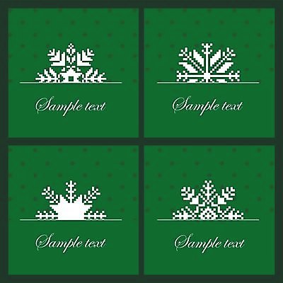 EPS 해외이미지 모양 디자인 계절 행복 조각 백그라운드 크리스마스 겨울 패턴 일러스트 자연 표면 날씨 추상 휴가 새로움 미술 야외 장식 초록색 세트 컬러풀 얼음 추위 흰색 축하 신용카드 눈송이 12월 수집 연도 심볼 그림 내추럴 고립 대칭 눈내림 해외202004 해외일러스트 자연요소 기념일 감정 컬러 컨셉 무늬 문화예술 눈_날씨 금융 날짜 생태계 파일형식 벡터 이미지허브