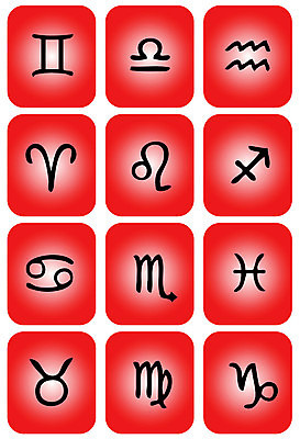 EPS 해외이미지 모양 캐릭터 별 인터넷 일러스트 빨간색 세트 별자리 행운 재산 전갈 쌍둥이 심볼 사인 그림 배지 점성술 천문학 양자리 물병자리 사자자리 처녀자리 염소자리 쌍둥이자리 전갈자리 천칭자리 물고기자리 암 황소자리 월 궁수 미신 부족함 해외202004 해외일러스트 일러캐릭터 자연요소 교육 컬러 컨셉 절지류 가족 금융 날짜 질병 파일형식 벡터 이미지허브