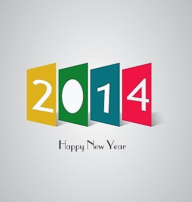 EPS 해외이미지 템플릿 배너 계절 행복 포스터 종이 백그라운드 컨셉 스티커 크리스마스 일러스트 비즈니스 벽지 추상 휴가 기념 선물 장식 파티 꼬리표 라벨 세일 축제 중국 달력 축하 발표 고급 레이아웃 기회 2014년 소원 해피뉴이어 승진 해외202004 해외일러스트 기념일 감정 아시아 무늬 프레임 이벤트 새해인사 연도 파일형식 벡터 이미지허브