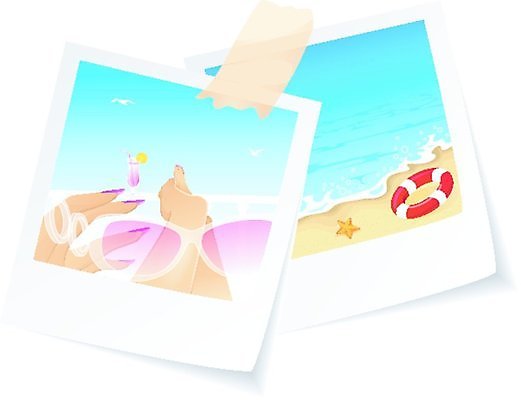 EPS 해외이미지 직업 디자인 수영복 얼굴 바다 섬 여행 백그라운드 일러스트 자연 조류 휴가 불가사리 프레임 건강 손바닥 사람 여름 세트 비키니 선글라스 햇빛 태양 유행 여행객 맑음 사진촬영 껍질 화려 크루즈 복고 구명용품 이국적 스타일 해외202004 해외일러스트 자연요소 동물 손 옷 계절 안경 컨셉 배_교통 날씨 극피동물 신체부위 촬영 안전장비 생태계 파일형식 벡터 이미지허브