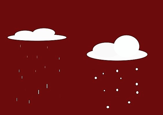 EPS 해외이미지 나무 직업 계절 공원 겨울 벤치 일러스트 날씨 노동자 사람 강 태양 환경 냉동 얼음 침묵 봄 추위 흰색 나뭇가지 도시 숲 극장 언덕 서리 러시아 지형 폭풍 공터 삭제 러시아인 해외202004 해외일러스트 자연요소 서양인 식물 공공시설 유럽 컬러 의자 소리 파일형식 벡터 이미지허브