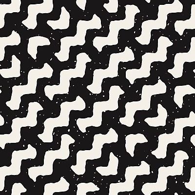 EPS 해외이미지 손 디자인 선 백그라운드 패턴 곡선 일러스트 추상 미술 그래픽 장식 유행 검은색 수확 덮개 흰색 직물 엉킴 낙서 인쇄 스케치 그림 질감 웨이브 복고 심플 먼지 손그림 대각선 그런지 엘리먼트 지그재그 타격 포장소품 스타일 해외202004 해외일러스트 컬러 무늬 농업 포장 모션 문화예술 신체부위 뚜껑 오브젝트 포장재료 파일형식 벡터 이미지허브