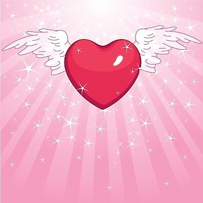 EPS 해외이미지 클립아트 모양 디자인 배너 결혼 백그라운드 날개 일러스트 발렌타인데이 사랑 미술 그래픽 하트 축하 신용카드 재산 우아함 만화 심볼 그림 클립 초대 영원 해외202004 해외일러스트 감정 컨셉 데이이벤트 문화예술 이벤트 금융 파일형식 벡터 이미지허브