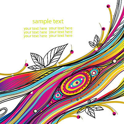 EPS 해외이미지 식물 디자인 계절 꽃잎 꽃 꽃다발 백그라운드 잎 꽃무늬 일러스트 자연 기념 프레임 선물 초록색 봄 활발 벚꽃 축하 인사 신선 신용카드 투명 생일 초대 고립 엘리먼트 해외202004 해외일러스트 기념일 컬러 컨셉 무늬 금융 예절 생태계 파일형식 벡터 이미지허브