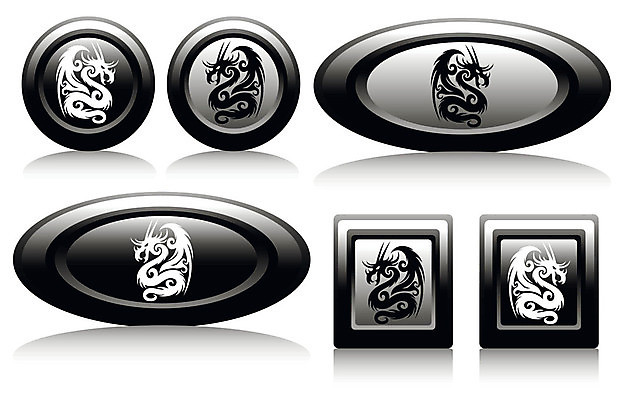 EPS 해외이미지 동물 디자인 인터넷 날개 일러스트 유리 놀이 생물 흑백 그림자 빛 컴퓨터 세트 픽토그램 숫자 검은색 웹 도전 흰색 용 사회 신비 땅 심볼 묘사 동료 사인 속도 상쾌 순환 정사각형 언론 신화 인터넷주소 그만 엘리먼트 인터페이스 제어 강조 해외202004 해외일러스트 도형 문자 감정 컬러 컨셉 관계 모션 재질 촬영기법 전자제품 공동체 파일형식 벡터 이미지허브