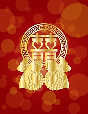 EPS 해외이미지 캐릭터 커플 행복 포스터 결혼 백그라운드 2 일러스트 텍스트 결혼식 추상 사랑 어류 동양인 빨간색 파티 금속 일본 축제 중국 마음 축하 쌍 원형 황금 두루마리 심볼 그림 보케 엽서 초대 잉어 더블 영원 해외202004 해외일러스트 일러캐릭터 도형 감정 아시아 컬러 컨셉 무늬 관계 재질 인종 이벤트 수중동물 편지 파일형식 벡터 동물 나라 사람 이미지허브
