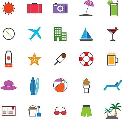 EPS 해외이미지 디자인 실루엣 안경 바다 여행 인터넷 일러스트 우산 공 교통시설 자연 호텔 휴가 휴식 아이스크림 비행기 그래픽 여름 세트 선글라스 햇빛 태양 카메라 일출 수영 일몰 칵테일 보트 샌들 나침반 심볼 사인 흰배경 엽서 로션 해외202004 해외일러스트 자연요소 잡화 계절 백그라운드 교통 신발 컨셉 배_교통 항공교통 숙소 디저트 대중교통 주류 촬영기법 전자제품 노을 화장품 흰색 수상스포츠 편지 시설 생태계 파일형식 벡터 이미지허브