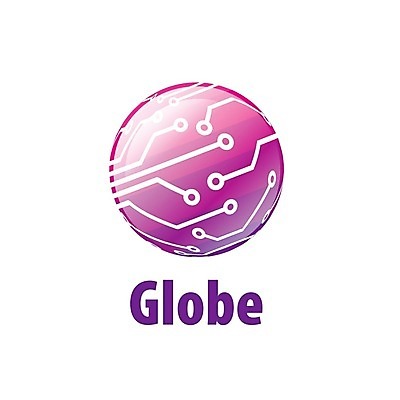 EPS 해외이미지 모양 템플릿 디자인 지구 백그라운드 컨셉 인터넷 일러스트 비즈니스 통신 공 추상 아이디어 기술 그래픽 빨간색 컴퓨터 세계 글로벌 지구본 유행 라벨 디지털 자료 웹 행성 정보 원형 네트워크 연결 심볼 사인 신호 궤도 고립 소셜 엘리먼트 여의주 활자 해외202004 해외일러스트 도형 컬러 무늬 프레임 전자제품 우주 활자판 파일형식 벡터 이미지허브