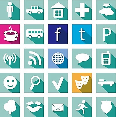 EPS 해외이미지 디자인 음악 컨셉 인터넷 일러스트 회사 비즈니스 통신 추상 새로움 주택 안전 파란색 세트 상점 웹 공구 그룹 메시지 심볼 영화 사인 검색 경영자 잠금 신분 페이지 패키지 다운로드 멀티미디어 설정 해외202004 해외일러스트 컬러 무늬 문화예술 건물 도구 리더 보안 파일형식 벡터 이미지허브