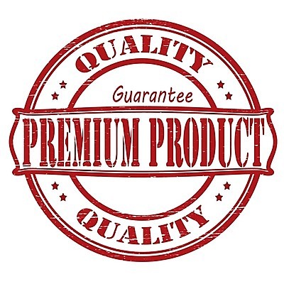 EPS 해외이미지 별 컨셉 일러스트 교실 빨간색 원형 제조 결과 상품 상패 심볼 사인 약속 보안 성적 고무 우표 보너스 원자재 포상금 프리미엄 해외202004 해외일러스트 자연요소 도형 교육 컬러 돈 학교 안전 상_우승 파일형식 벡터 이미지허브