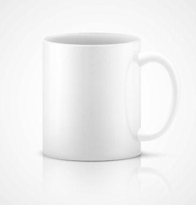 EPS 해외이미지 모양 디자인 커피 음료 음식 백그라운드 일러스트 가정 아침 티타임 주택 손잡이 그림자 미술 컵 반사 3D 주방 중국 공백 카페 머그컵 흰색 뜨거움 도자기 클래식 차 맛 아침식사 찻잔 심볼 오브젝트 사인 싱글 카푸치노 에스프레소 고립 백자 카페인 스타일 브랜딩 현실 해외202004 해외일러스트 주간 식기 아시아 컬러 컨셉 문화예술 휴식 잔 건물 상점 식사 디지털합성 파일형식 벡터 이미지허브