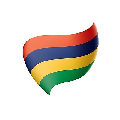 EPS 해외이미지 전통 디자인 배너 리본 문화 물결 섬 여행 백그라운드 일러스트 아프리카 그래픽 빨간색 초록색 파란색 세계 노란색 줄무늬 깃발 심볼 오브젝트 사인 영토 봉 애국심 고립 공화국 모리셔스 엘리먼트 전국 정부 지리 표준 해외202004 해외일러스트 나라 컬러 무늬 파일형식 벡터 이미지허브