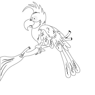 EPS 해외이미지 동물 캐릭터 여행 백그라운드 날개 일러스트 조류 말하기 미소 그래픽 빛 반려동물 검은색 흰색 가리킴 만화 심볼 사파리 깃털 그림 서식 부리 앵무새 긍정 진홍색 보여주기 고립 마스코트 운동가 이국적 잉꼬 해외202004 해외일러스트 일러캐릭터 컬러 컨셉 모션 표정 손짓 빨간색 파일형식 벡터 이미지허브