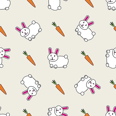 EPS 해외이미지 동물 캐릭터 디자인 행복 음식 분홍색 백그라운드 패턴 채소 오렌지 일러스트 포유류 자연 휴가 부활절 사랑 미술 미소 그래픽 장식 초록색 반려동물 컬러풀 봄 당근 아기 토끼 인사 신용카드 달콤 작음 만화 그림 귀 코믹 고립 해외202004 해외일러스트 일러캐릭터 계절 기념일 감정 컬러 무늬 과일 문화예술 뿌리채소 표정 사람 신체부위 금융 예절 맛 크기 생태계 파일형식 벡터 이미지허브