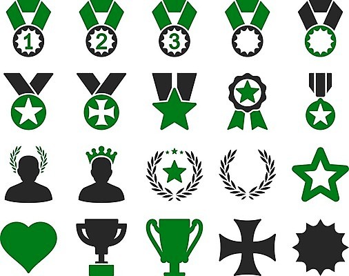 EPS 해외이미지 클립아트 별 십자가 일러스트 성공 사랑 픽토그램 꼬리표 라벨 마음 우승 최고 황금 선택 졸업장 왕 트로피 흔적 속도 무역 흰배경 배지 순위 우표 고립 북마크 상형문자 승인 인기 증명서 시저 해외202004 해외일러스트 자연요소 문자 감정 산업 백그라운드 컨셉 졸업 프레임 흰색 상_우승 정치가 파일형식 벡터 이미지허브