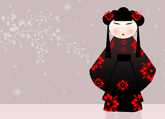 포토 JPG 해외이미지 템플릿 캐릭터 전통 디자인 꽃 아시아 문화 인형 백그라운드 일러스트 휴가 미술 동양인 사람없음 장식 빨간색 빛 장난감 일본 중국 수확 램프 축하 행운 재산 기모노 연도 엽서 기념품 동쪽 게이샤 마스코트 엘리먼트 스타일 해외202004 해외포토 식물 나라 컬러 컨셉 농업 문화예술 조명 인종 금융 일본전통의상 편지 방향 오브젝트 파일형식 이미지허브