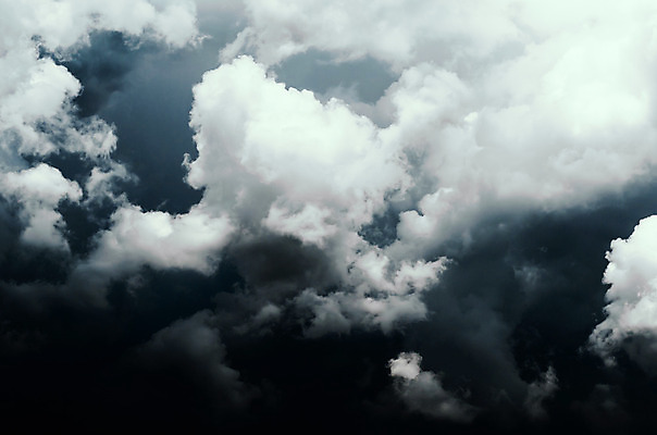 포토 JPG 해외이미지 구름 백그라운드 패턴 자연 하늘 날씨 사람없음 파란색 질감 폭풍 뇌우 해외202004 해외포토 자연요소 컬러 무늬 생태계 파일형식 이미지허브