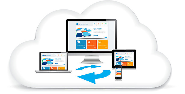 EPS 해외이미지 구름 디자인 백그라운드 컨셉 인터넷 일러스트 비즈니스 통신 모바일 파란색 노트북 스마트폰 핸드폰 컴퓨터 디지털 자료 웹 장비 정보 네트워크 연결 심볼 서비스 상쾌 파일 시스템 다운로드 고립 데이터베이스 서버 지원 해외202004 해외일러스트 자연요소 감정 컬러 전자제품 스마트기기 파일형식 벡터 이미지허브