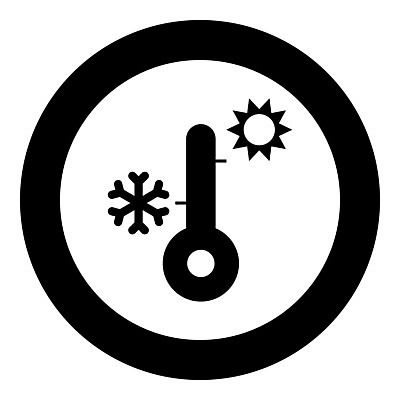 EPS 해외이미지 계절 일러스트 유리 날씨 실험 태양 검은색 장비 추위 기구 뜨거움 원형 온도계 측정 오브젝트 눈금 온도 돌봄 섭씨 해외202004 해외일러스트 자연요소 도형 컬러 모션 재질 파일형식 벡터 이미지허브
